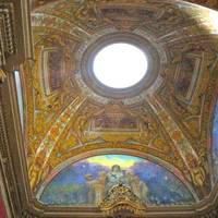 Chapelle des Pénitents Blancs