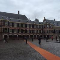 Eerste Kamer der Staten-General