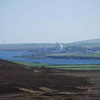 Dounreay