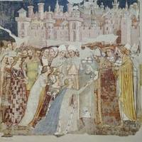 Musei Civici di Treviso