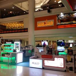 Subang Parade Shopping Centre