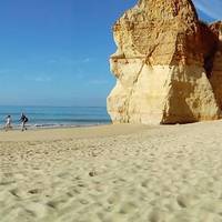 Seafaris Portimao