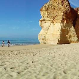 Seafaris Portimao