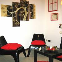 Centro Massaggi Olistici e Metodo Dorn-Breuss