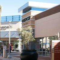 Tanger Outlets Westgate