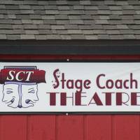 Stage Coach Theatre