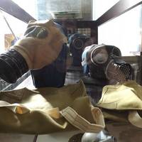 Niagara Military Museum