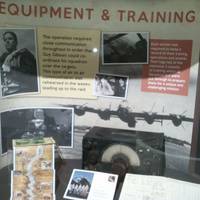 Grantham Museum