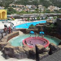 Aquopolis Cullera