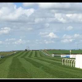 Sedgefield Racecourse