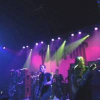 Port City Music Hall