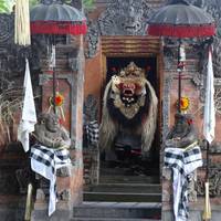 Karya Transport - Private Day Tours