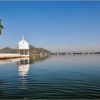 Udai Sagar