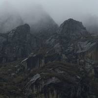 Kyongnosla Alpine Sanctuary