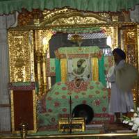 Har Mandir Takht