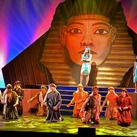 Valley Youth Theatre