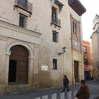 Museo Mudejar