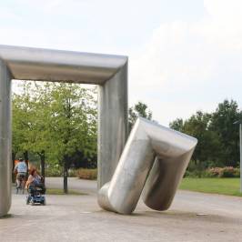 Nordsternpark