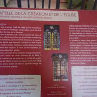 Cathédrale Saint-Cyr-et-Sainte-Julitte