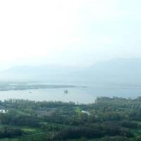 Pari Mahal (Quntilon)