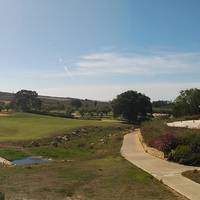 Arcos Gardens Club De Golf