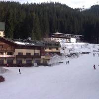 Jasna Nizke Tatry