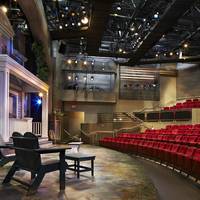 Palm Beach Dramaworks
