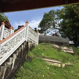 Bukit Puteri