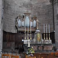 Cathedrale de Belfort