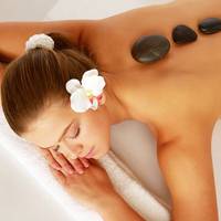 Gold Coast Mobile Massage