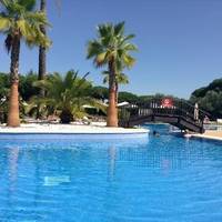 Club De Golf El Rompido