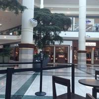 Mall of Louisiana