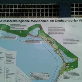 Dechsendorfer Weiher