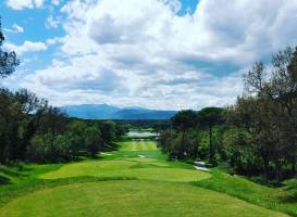 PGA Catalunya Resort