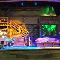 Town Theatre