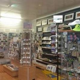 Dunsborough Visitor Centre
