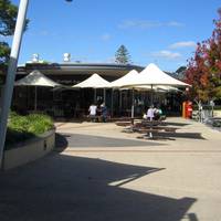 Floreat Forum Shopping Centre