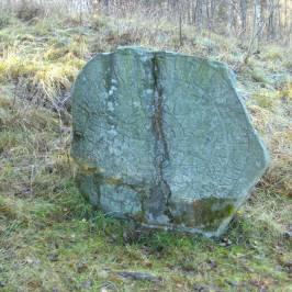 Sörmlandsleden