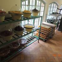 Confiseries Florian