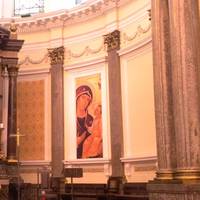 Igreja São Luís Gonzaga