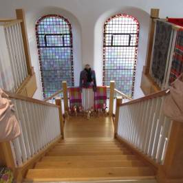 Jail Dornoch