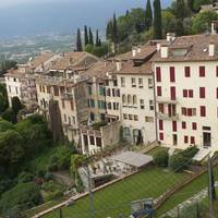 Castello di Asolo