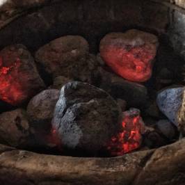 Temazcal Tonatiu Iquzayampa