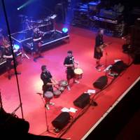Alhambra Theatre