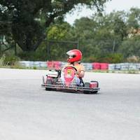 KIP - Kartodromo Internacional de Palmela