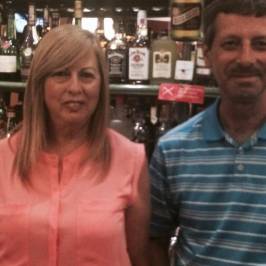 Pielas Bar