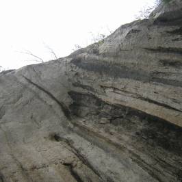 Marmitte dei Giganti
