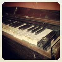 Museo dello Strumento Musicale
