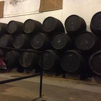 Bodegas La Cigarrera