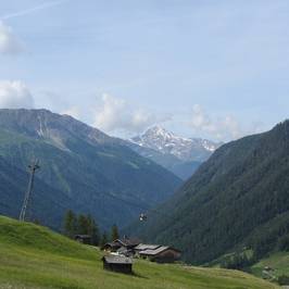 Rinerhorn